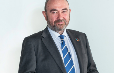 Repsol: la tecnología como palanca de la economía circular para ofrecer productos más sostenibles